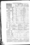 Public Ledger and Daily Advertiser Friday 01 April 1859 Page 4