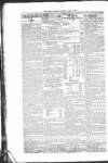 Public Ledger and Daily Advertiser Saturday 02 April 1859 Page 2