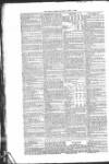 Public Ledger and Daily Advertiser Saturday 02 April 1859 Page 4