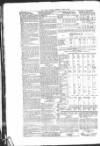 Public Ledger and Daily Advertiser Saturday 02 April 1859 Page 6