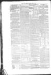 Public Ledger and Daily Advertiser Monday 04 April 1859 Page 2