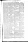 Public Ledger and Daily Advertiser Monday 04 April 1859 Page 3