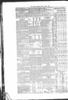 Public Ledger and Daily Advertiser Tuesday 05 April 1859 Page 4