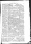 Public Ledger and Daily Advertiser Saturday 09 April 1859 Page 3