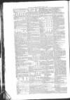 Public Ledger and Daily Advertiser Saturday 09 April 1859 Page 4