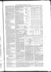 Public Ledger and Daily Advertiser Saturday 09 April 1859 Page 5