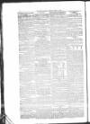 Public Ledger and Daily Advertiser Monday 11 April 1859 Page 2