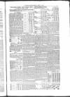 Public Ledger and Daily Advertiser Monday 11 April 1859 Page 3