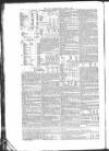 Public Ledger and Daily Advertiser Monday 11 April 1859 Page 4