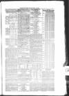 Public Ledger and Daily Advertiser Monday 11 April 1859 Page 5