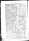 Public Ledger and Daily Advertiser Monday 11 April 1859 Page 6