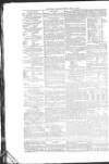 Public Ledger and Daily Advertiser Tuesday 12 April 1859 Page 2