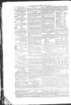 Public Ledger and Daily Advertiser Tuesday 12 April 1859 Page 4