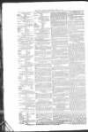 Public Ledger and Daily Advertiser Wednesday 13 April 1859 Page 2