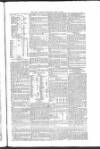 Public Ledger and Daily Advertiser Wednesday 13 April 1859 Page 3