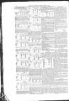 Public Ledger and Daily Advertiser Thursday 14 April 1859 Page 4