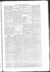 Public Ledger and Daily Advertiser Tuesday 26 April 1859 Page 3