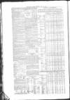 Public Ledger and Daily Advertiser Tuesday 26 April 1859 Page 4