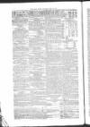 Public Ledger and Daily Advertiser Saturday 30 April 1859 Page 2