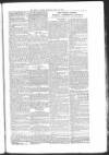 Public Ledger and Daily Advertiser Saturday 30 April 1859 Page 3