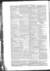 Public Ledger and Daily Advertiser Saturday 30 April 1859 Page 4