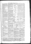Public Ledger and Daily Advertiser Saturday 30 April 1859 Page 5