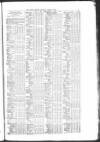 Public Ledger and Daily Advertiser Saturday 30 April 1859 Page 7