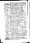 Public Ledger and Daily Advertiser Tuesday 03 May 1859 Page 2