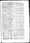 Public Ledger and Daily Advertiser Tuesday 03 May 1859 Page 3