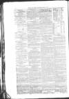 Public Ledger and Daily Advertiser Wednesday 04 May 1859 Page 2