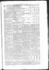 Public Ledger and Daily Advertiser Wednesday 04 May 1859 Page 3