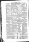 Public Ledger and Daily Advertiser Wednesday 04 May 1859 Page 4