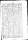 Public Ledger and Daily Advertiser Wednesday 04 May 1859 Page 5