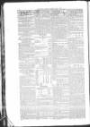 Public Ledger and Daily Advertiser Saturday 07 May 1859 Page 2