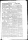 Public Ledger and Daily Advertiser Saturday 07 May 1859 Page 3