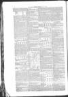 Public Ledger and Daily Advertiser Saturday 07 May 1859 Page 4