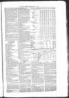 Public Ledger and Daily Advertiser Saturday 07 May 1859 Page 5