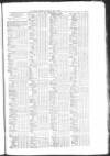 Public Ledger and Daily Advertiser Saturday 07 May 1859 Page 7