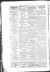 Public Ledger and Daily Advertiser Tuesday 10 May 1859 Page 2