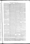 Public Ledger and Daily Advertiser Thursday 12 May 1859 Page 3