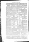 Public Ledger and Daily Advertiser Thursday 12 May 1859 Page 4