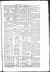 Public Ledger and Daily Advertiser Friday 13 May 1859 Page 3