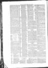 Public Ledger and Daily Advertiser Friday 13 May 1859 Page 4