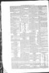 Public Ledger and Daily Advertiser Monday 16 May 1859 Page 4