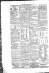 Public Ledger and Daily Advertiser Friday 20 May 1859 Page 2