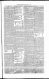 Public Ledger and Daily Advertiser Friday 20 May 1859 Page 3