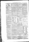 Public Ledger and Daily Advertiser Friday 20 May 1859 Page 4