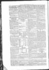 Public Ledger and Daily Advertiser Saturday 21 May 1859 Page 2