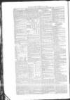 Public Ledger and Daily Advertiser Saturday 21 May 1859 Page 4
