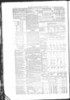 Public Ledger and Daily Advertiser Saturday 21 May 1859 Page 6